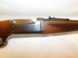 Savage 99 EG MFG 1953 .300 Savage - 4 of 15