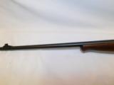 Savage 99 EG MFG 1953 .300 Savage - 9 of 15