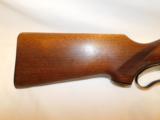 Savage 99 EG MFG 1953 .300 Savage - 2 of 15