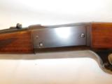 Savage 99 EG MFG 1953 .300 Savage - 8 of 15