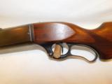 Savage 99 EG MFG 1953 .300 Savage - 7 of 15