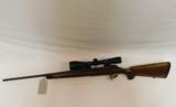 Remington 700 Mountain Rifle Cal.280 - 1 of 8