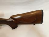 Remington 700 Mountain Rifle Cal.280 - 2 of 8