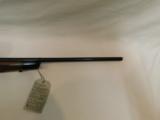 Remington 700 Mountain Rifle Cal.280 - 8 of 8