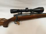 Remington 700 Mountain Rifle Cal.280 - 7 of 8