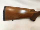 Remington 700 Mountain Rifle Cal.280 - 6 of 8