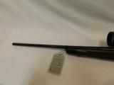 Remington 700 Mountain Rifle Cal.280 - 4 of 8