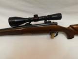 Remington 700 Mountain Rifle Cal.280 - 3 of 8