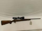 Remington 700 Mountain Rifle Cal.280 - 5 of 8