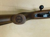 Bergara Mod B-14 - 6 of 12