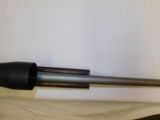Cooper .22-250 model 22 - 8 of 15