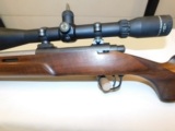 Cooper .22-250 model 22 - 12 of 15