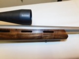 Cooper .22-250 model 22 - 4 of 15