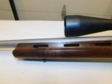Cooper .22-250 model 22 - 13 of 15