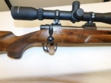 Cooper .22-250 model 22 - 3 of 15