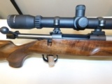Cooper .22-250 model 22 - 15 of 15