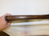 Cooper .22-250 model 22 - 6 of 15