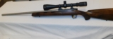 Cooper .22-250 model 22 - 10 of 15