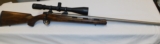 Cooper .22-250 model 22 - 1 of 15