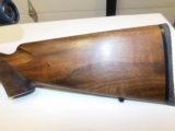 Cooper .22-250 model 22 - 11 of 15