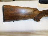 Cooper .22-250 model 22 - 2 of 15
