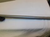 Cooper .22-250 model 22 - 5 of 15