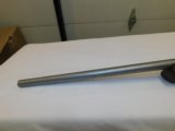 Cooper .22-250 model 22 - 14 of 15
