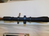 Cooper .22-250 model 22 - 7 of 15