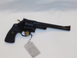 Smith & Wesson model 29-3 .44 Mag. - 5 of 8