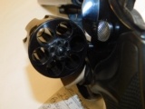 Smith & Wesson model 29-3 .44 Mag. - 4 of 8