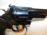 Smith & Wesson model 29-3 .44 Mag. - 6 of 8
