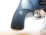 Smith & Wesson model 29-3 .44 Mag. - 7 of 8
