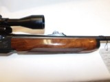 Remington 30-06 Mod 7400 - 4 of 15
