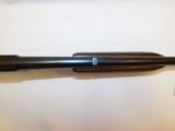 Remington Mod 141 Gamemaster pump .32 Remington - 9 of 15