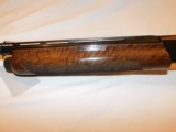 Remington 20 gauge National Wild Turkey Federation Mod. 1100 G3 - 14 of 15