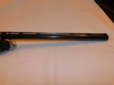 Remington 20 gauge National Wild Turkey Federation Mod. 1100 G3 - 5 of 15