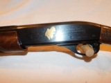 Remington 20 gauge National Wild Turkey Federation Mod. 1100 G3 - 13 of 15