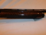 Remington 20 gauge National Wild Turkey Federation Mod. 1100 G3 - 4 of 15