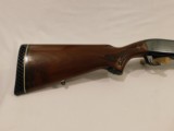 870 Magnum Wingmaster - 2 of 9