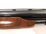 870 Magnum Wingmaster - 9 of 9