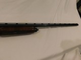 870 Magnum Wingmaster - 4 of 9