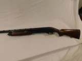 870 Magnum Wingmaster - 5 of 9
