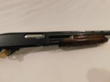 870 Magnum Wingmaster - 3 of 9