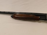 870 Magnum Wingmaster - 8 of 9