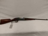 Savage 1899A 30-30 - 4 of 6