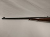 Savage 1899A 30-30 - 5 of 6