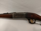 Savage 1899A 30-30 - 2 of 6