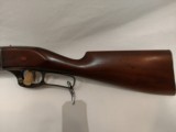 Savage 1899A 30-30 - 3 of 6