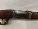 Savage 1899A 30-30 - 6 of 6
