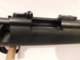 Remington 700 SPS Tatical - 6 of 9